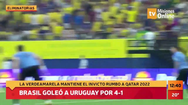 Misiones Online Televisión (1096)