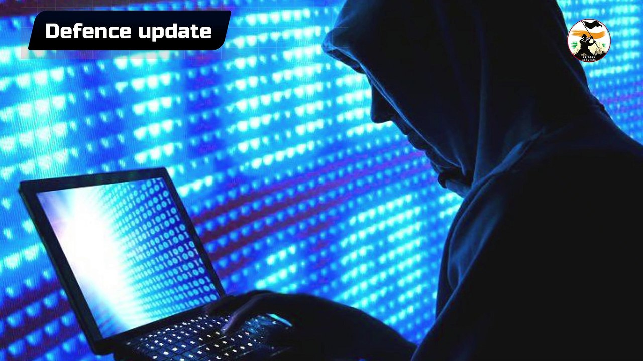 Defence Update  - CS Bipin Rawat, Seven new defense companies, Hq 9 Air Defence System, Doklam