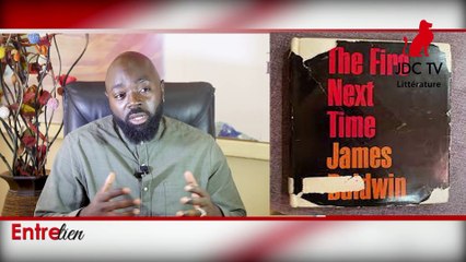 ASTRID-AIME : Mon livre s’adresse aux passionnés de littérature