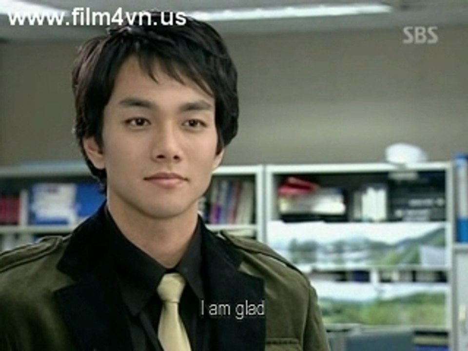 Eps17TinhYeuKyDieu.01