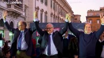 Il voto ai ballottaggi e il patto di rappresentanza: dove va l'Italia