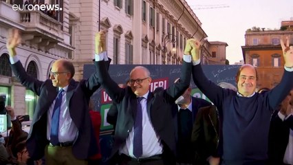 Il voto ai ballottaggi e il patto di rappresentanza: dove va l'Italia