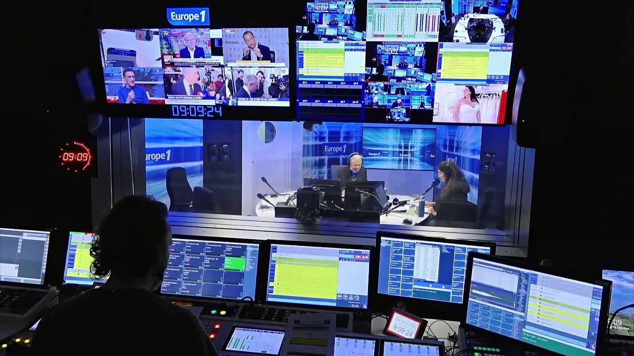 Un nouveau magazine dans les kiosques, l’émission “Miss France” attaquée en justice et une candidate de "Koh-Lanta" porte plainte pour harcèlement