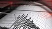 Antalya'da, Isparta'da ve Denizli'de deprem mi oldu? 19 Ekim deprem mi oldu? Nerede deprem oldu? Deprem kaç şiddetinde?