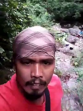 #best waterfalls in masbate