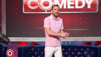 Руслан Белый - О летнем отдыхе