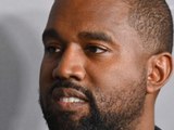 Kanye West ändert seinen Namen: So heißt er ab sofort!