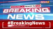 Mumbai Drug Cruise Bust Shiv Sena Files Petition For Aryan Khan NewsX