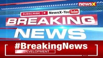 Mumbai Drug Cruise Bust Shiv Sena Files Petition For Aryan Khan NewsX