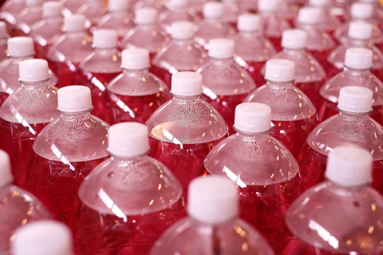 Voici le secret pour perdre du poids en 2 semaines seulement selon les scientifiques