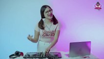 VIRAL TIKTOK  DJ KEJU X GOYANG PARGOY DJ IMUT REMIX