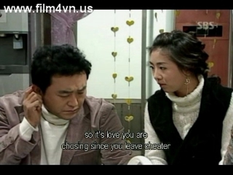 Eps16TinhYeuKyDieu.01