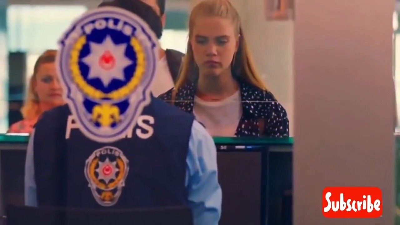 Whatsappstatus boy crying hug ❤❤❤#whatsappstatus Shakib Official BD11,143,449 views28 Aug 20