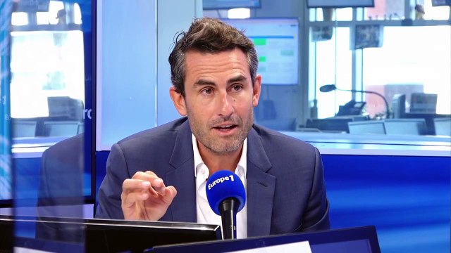 INFO EUROPE 1 : Free proposera gratuitement le classico OM-PSG