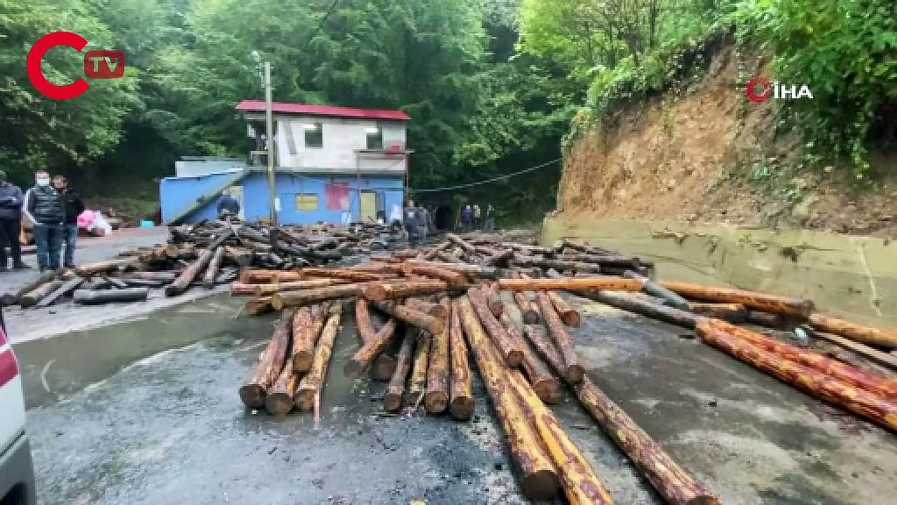 Ruhsatsız olarak işletilen maden ocağında göçük altında kalan işçnin cansız bedenine 11 saat sonra ulaşıldı