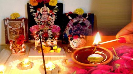 Sharad Purnima 2021 : शरद पूर्णिमा की रात जरूर करें ये उपाय ,साल भर बरसेगा धन । Boldsky