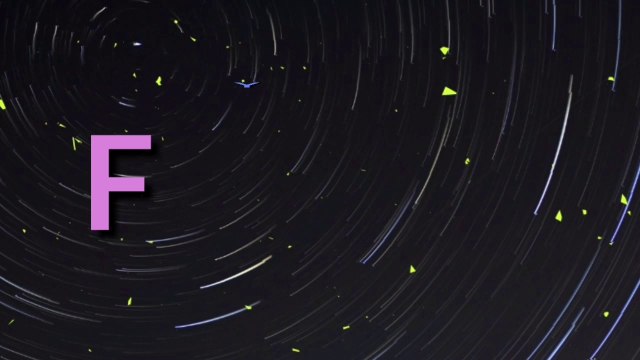 TUTORIAL YVE HERO MOBILE LEGEND BUILD + EMBLEM | F Y I (For Your Information)