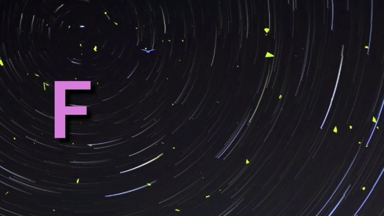 TUTORIAL YVE HERO MOBILE LEGEND BUILD + EMBLEM | F Y I (For Your Information)