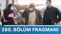 Didem Arslan Yılmaz'la Vazgeçme 280. Bölüm Fragmanı