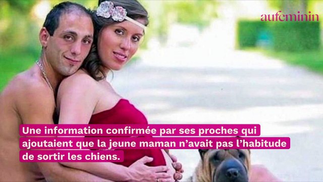 Affaire Jubillar : un nouveau témoignage contredit Cédric Jubillar