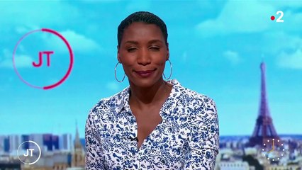 Énergie : comment fonctionnent les chèques carburants ?