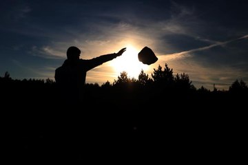 Boks Milli Takımı, Dünya Şampiyonası öncesi büyük taşlarla güç depoluyor