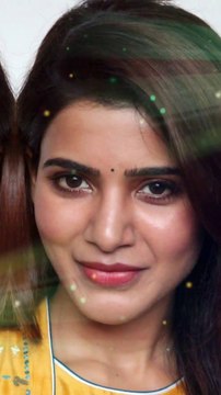 Aankhon Ke Raste Dil Mein Utar Ke Le Gayi Teri Jaan