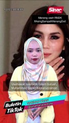 Sajat kini ‘bahagia’ di Australia