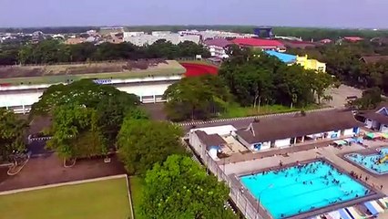 Motivasi-Jangan takut menikah-oleh ustad-di awal pelajaran materi menginjak terakhir sekolah