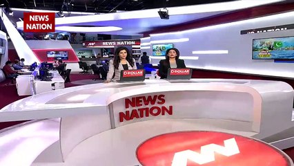 Home Minister Amit Shah informed PM Modi about the situation of J&K