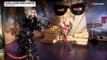 Madame Tussauds opens museum in Dubai