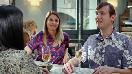 Plus belle la vie : [Spoilers] - Victoire est de retour !