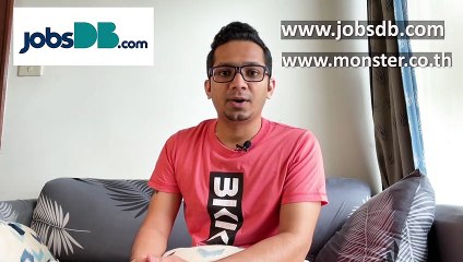 How To Find Job in Thailand | How to Apply for Thailand Work Visa 2021 in Hindi