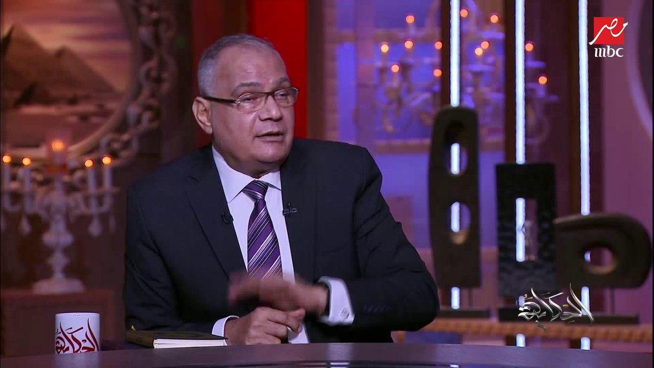 سعد الدين الهلالي: اوعى تسأل وتمد ايدك إلا في 3 حالات