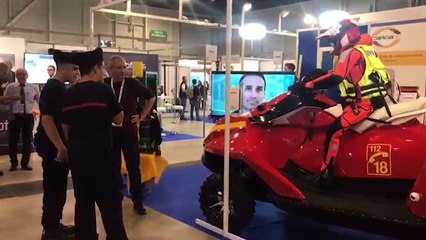 LE JOURNAL DE LA QUOTIDIENNE : Le journal du vendredi 15 octobre 2021