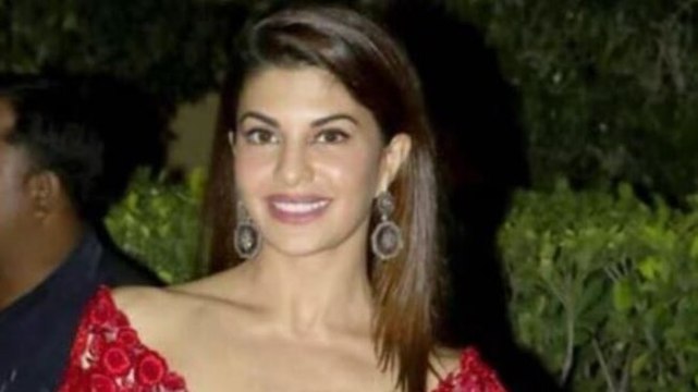 Money laundering case: Jacqueline Fernandez asked to produce last 2 years' bank statements