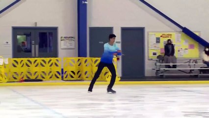 Skate Ontario Sectionals Series - October Hub (71)