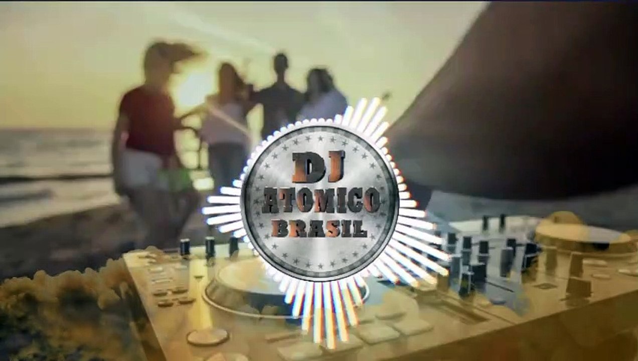 Tiësto - The Business (FREESTYLE)DOWNLOAD ALI ➤ ➤ ➤
