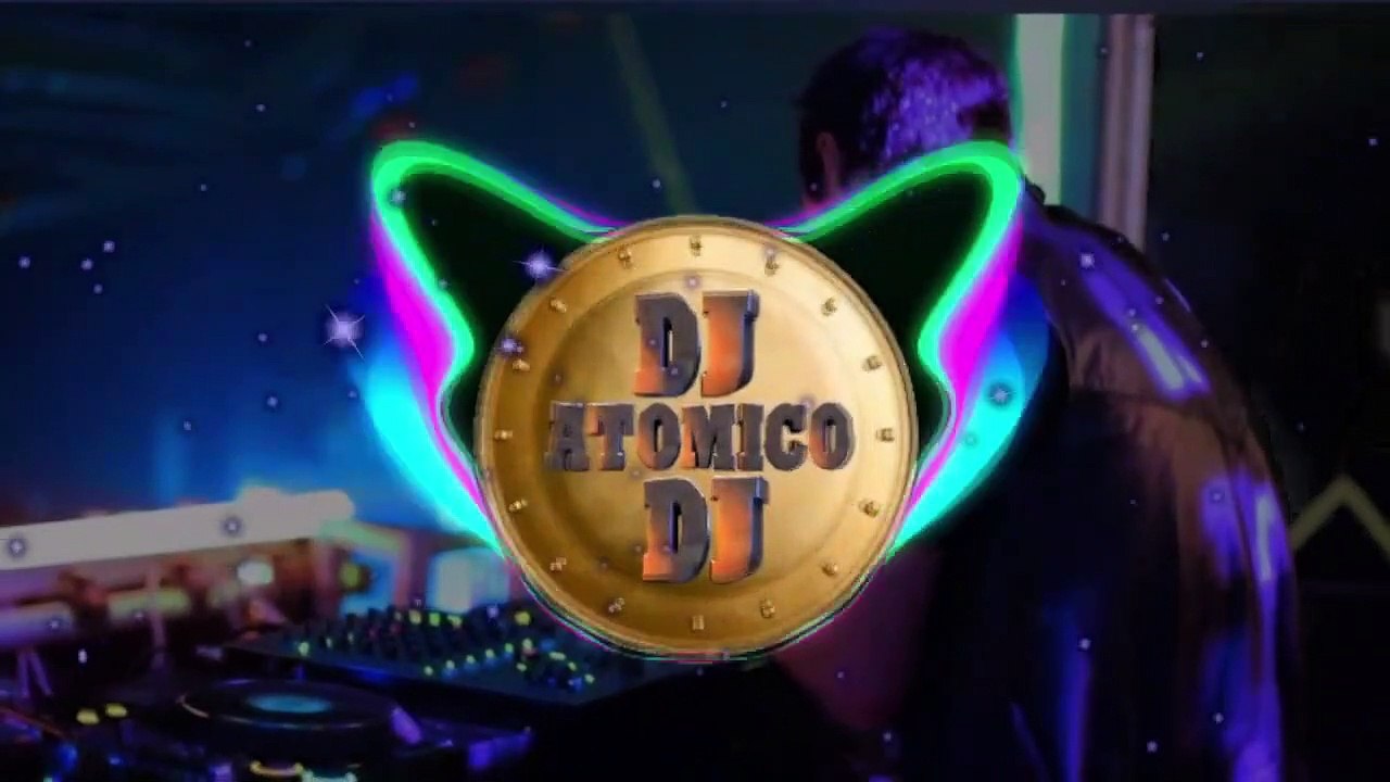 Kasino - Can't Get Over (DANCE COMERCIAL)DOWNLOAD ALI ➤ ➤ ➤