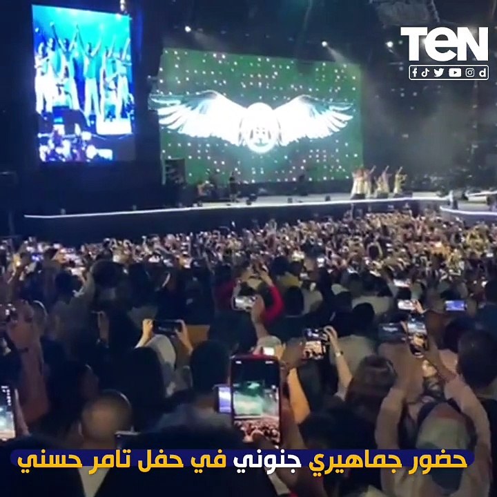 «مشروع بنحلم بيه».. شوفوا النائبة أماني الشعولي ورئيس لجنة تسويق السياحة قالوا إيه عن طريق الكباش