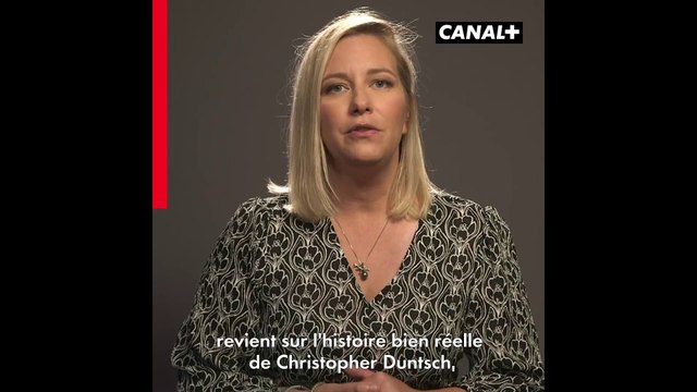 La Reco séries de Perrine Quennesson : Dr. Death - Le Cercle Séries