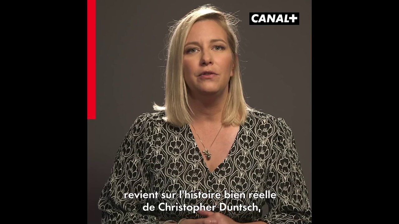 La Reco séries de Perrine Quennesson : Dr. Death - Le Cercle Séries