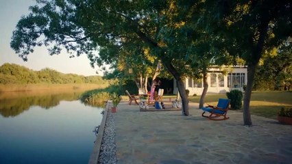 Love is in the Air Capítulo 154: ¡Eda Está Embarazada! 🤰