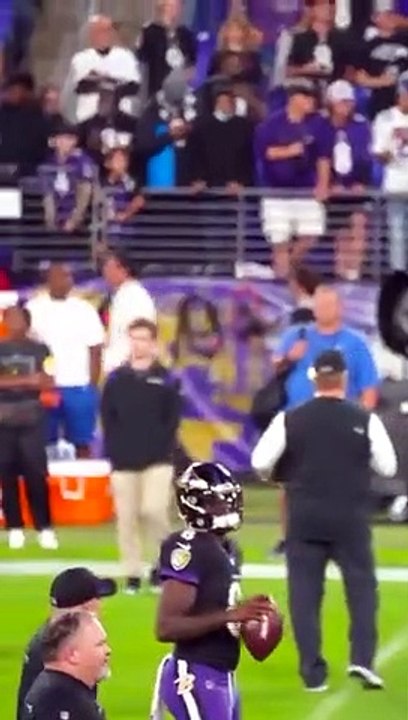 Baltimore Ravens