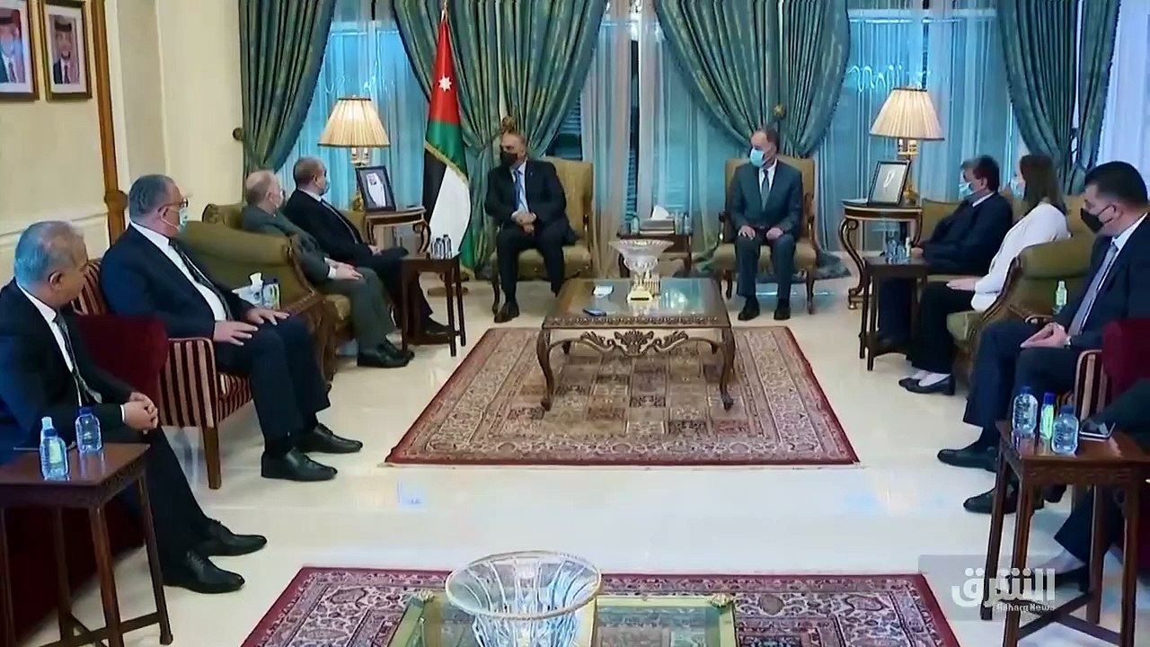 ...الناس من ابسط مقومات الحياة . ويأتي السؤ...
