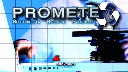 Erg, il piano industriale 2021-2025 punta sulle rinnovabili