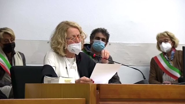 Stop al processo per la morte di Giulio Regeni: gli imputati vanno informati