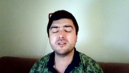 RÜYADA İSHAL OLDUĞUNU GÖRMEK