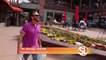 Sedona Center: Shopping, food and fun in the heart of Sedona!