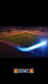 Sonic The Hedgehog (2020) Movie Clip Lights Gone | Sonic Playing BaseBall